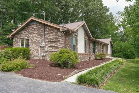 realtor cookeville tn|newest listings in cookeville tn.